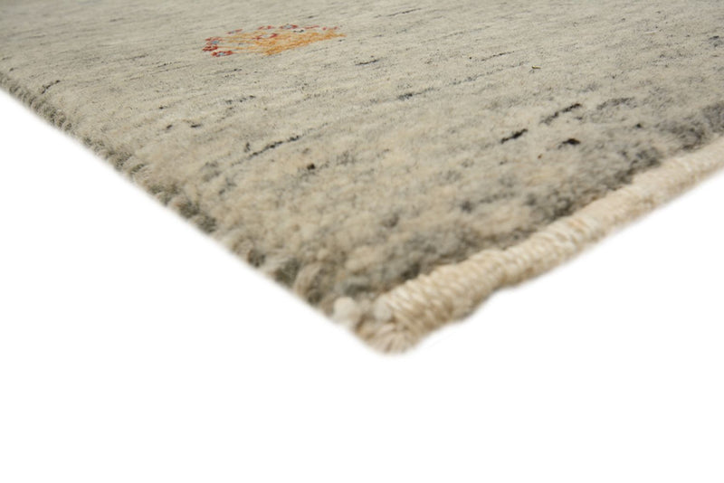 Indo Loribaft Teppe 74x241cm - Ullteppe