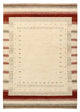 Indo Loribaft Teppe 243x171cm - Ullteppe