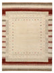 Indo Loribaft Teppe 205x152cm - Ullteppe