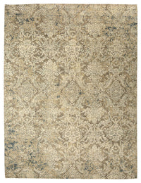 Designer teppe 358x274cm - Designerteppich – product image