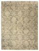 Designer teppe 358x274cm - Designerteppich