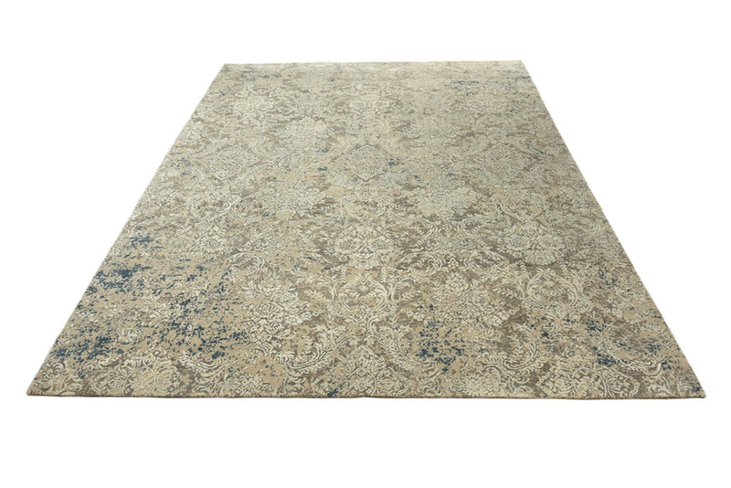 Designer teppe 358x274cm - Designerteppich