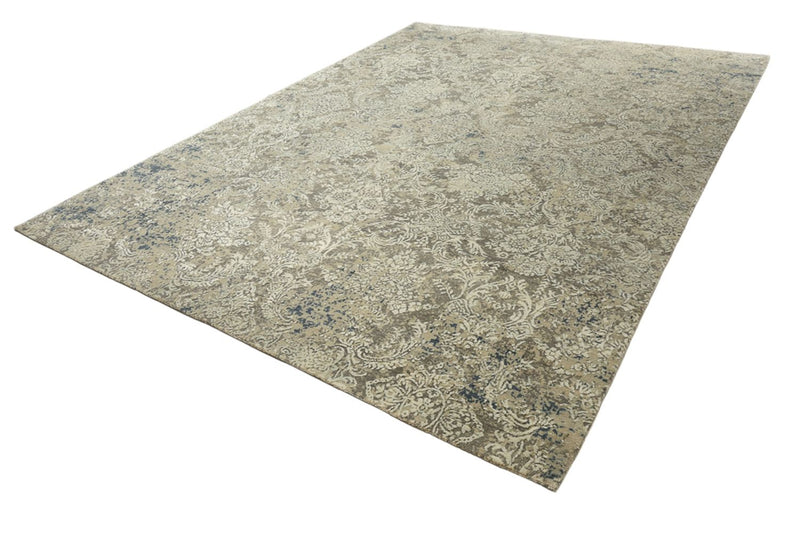 Designer teppe 358x274cm - Designerteppich