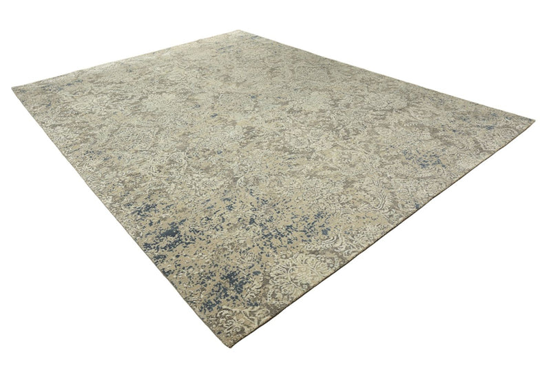 Designer teppe 358x274cm - Designerteppich