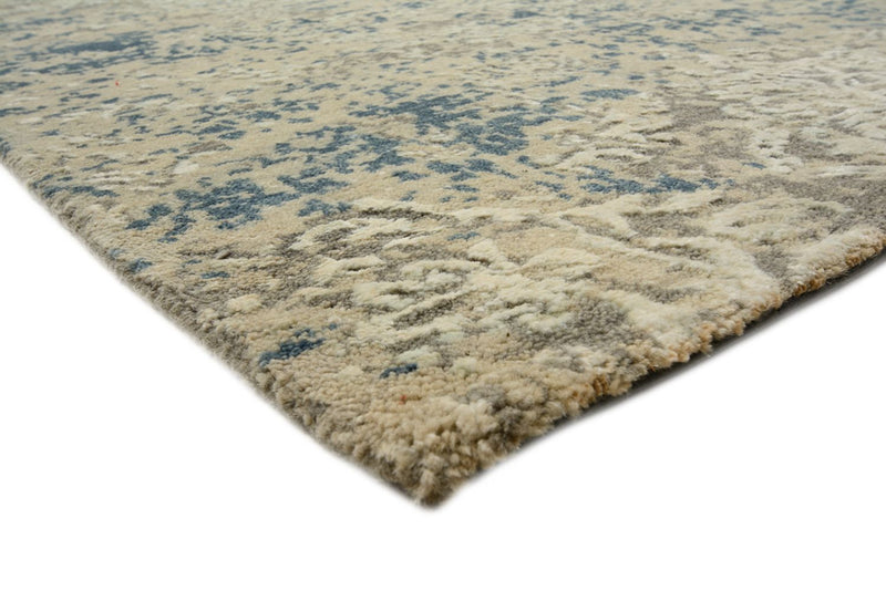 Designer teppe 358x274cm - Designerteppich