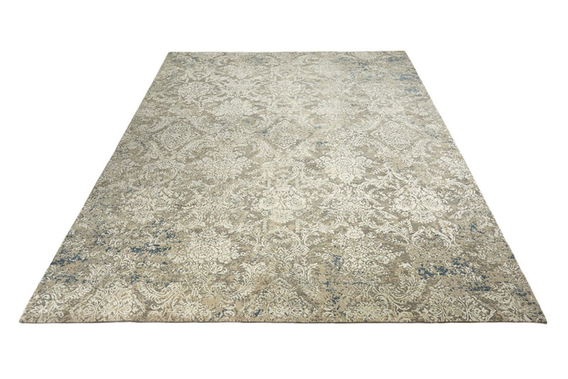 Designer teppe 358x274cm - Designerteppich