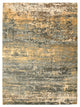 Designer teppe 373x276cm - Designerteppich