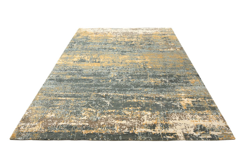 Designer teppe 373x276cm - Designerteppich