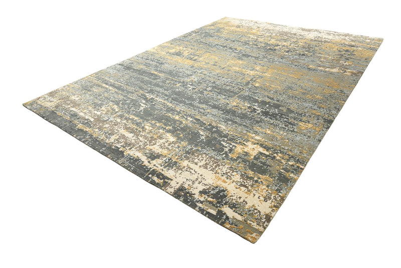 Designer teppe 373x276cm - Designerteppich
