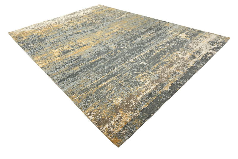 Designer teppe 373x276cm - Designerteppich