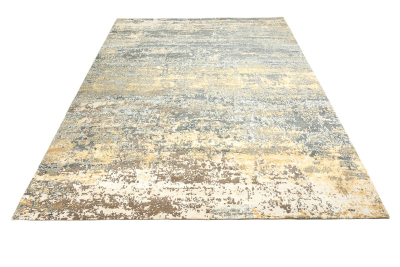 Designer teppe 373x276cm - Designerteppich