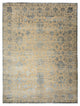 Designer teppe 342x252cm - Designerteppich
