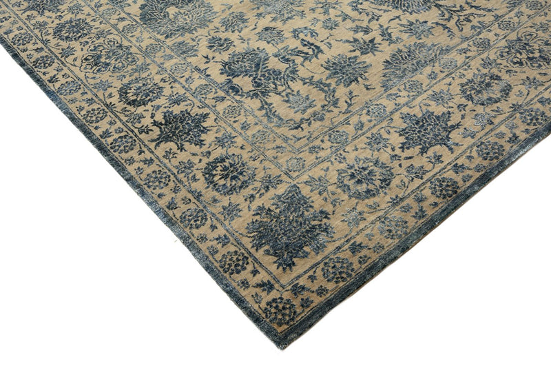 Designer teppe 342x252cm - Designerteppich