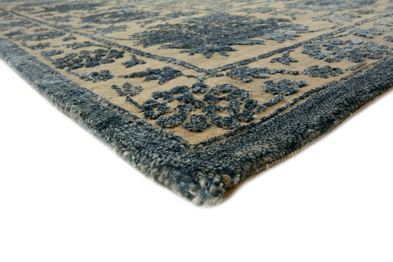 Designer teppe 342x252cm - Designerteppich