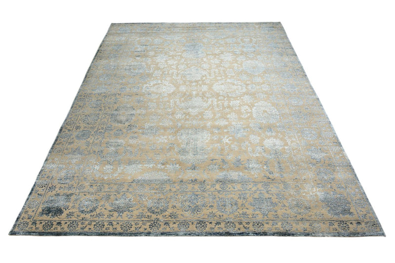 Designer teppe 342x252cm - Designerteppich