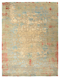 Designer teppe 335x252cm - Designerteppich – product image