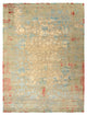 Designer teppe 335x252cm - Designerteppich
