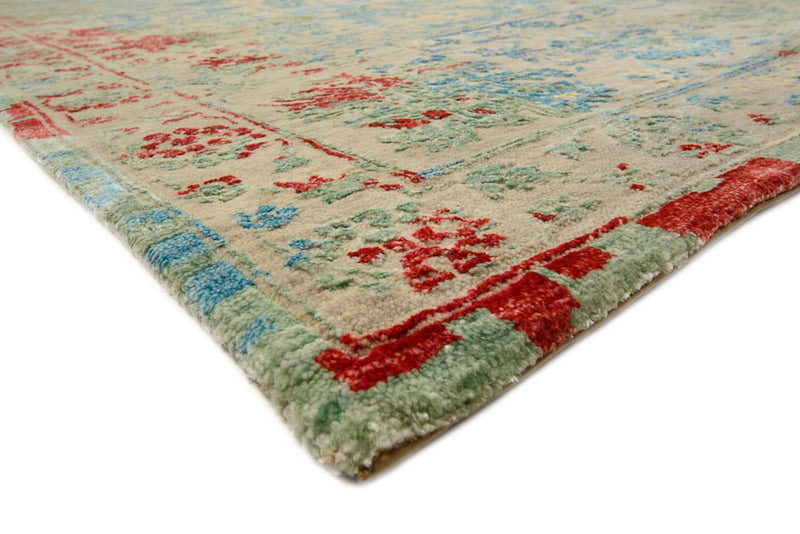 Designer teppe 335x252cm - Designerteppich