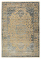 Designer teppe 301x202cm - Designerteppich