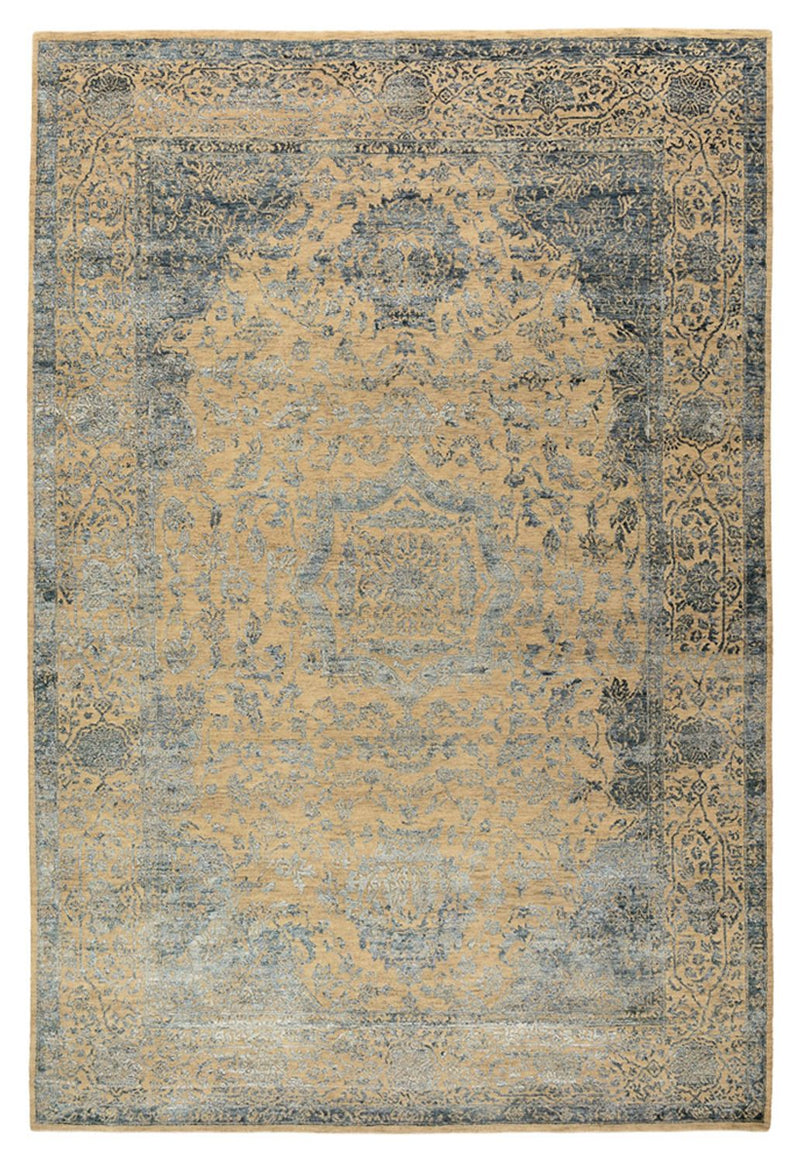 Designer teppe 301x202cm - Designerteppich