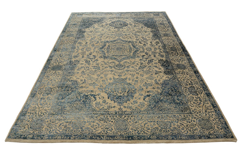 Designer teppe 301x202cm - Designerteppich