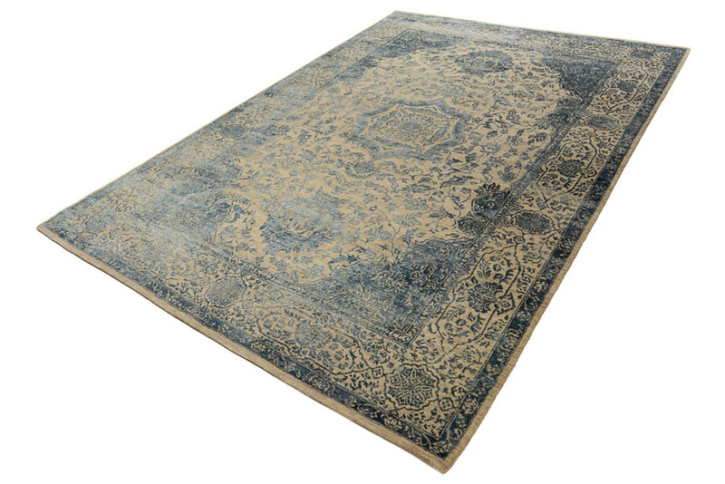 Designer teppe 301x202cm - Designerteppich