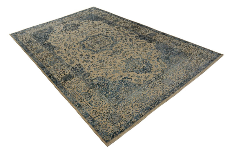 Designer teppe 301x202cm - Designerteppich