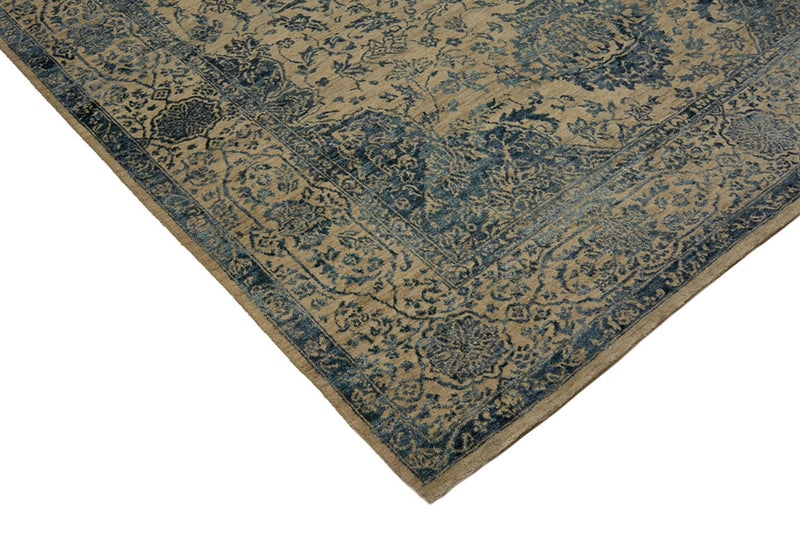 Designer teppe 301x202cm - Designerteppich