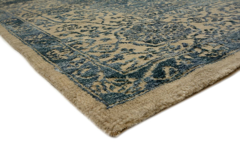 Designer teppe 301x202cm - Designerteppich