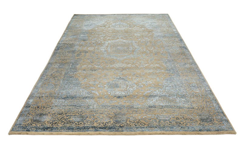 Designer teppe 301x202cm - Designerteppich