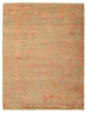 Designer teppe 231x175cm - Designerteppich