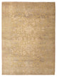 Designer teppe 204x152cm - Designerteppich