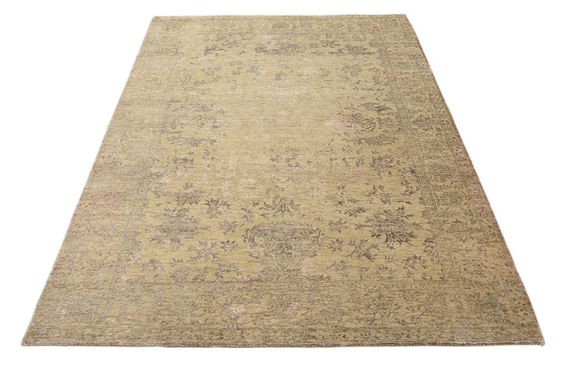 Designer teppe 204x152cm - Designerteppich