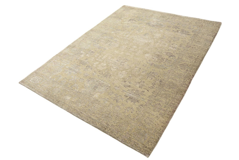 Designer teppe 204x152cm - Designerteppich