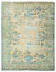 Designer teppe 201x155cm - Designerteppich