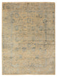 Designer teppe 207x152cm - Designerteppich