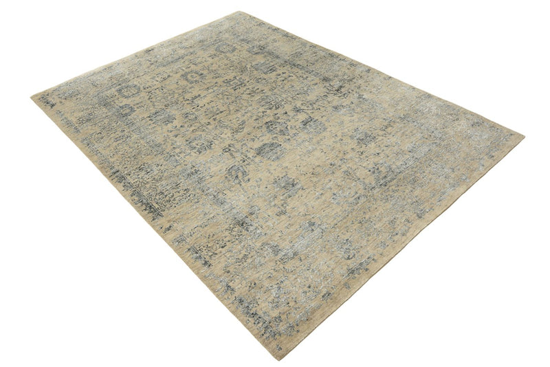 Designer teppe 207x152cm - Designerteppich