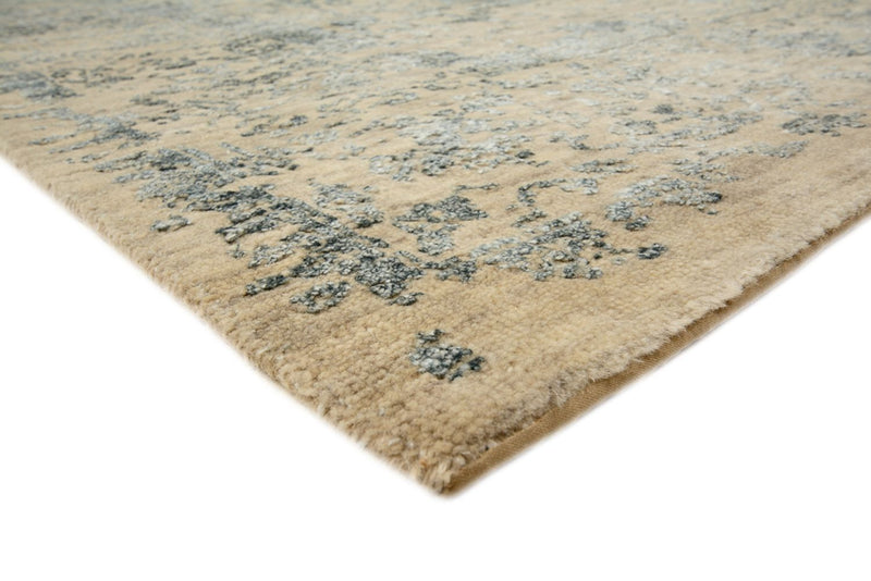 Designer teppe 207x152cm - Designerteppich