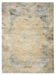 Designer teppe 197x145cm - Designerteppich