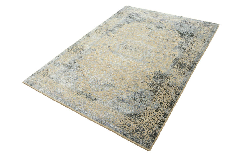 Designer teppe 197x145cm - Designerteppich