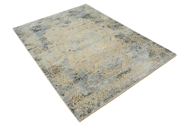Designer teppe 197x145cm - Designerteppich
