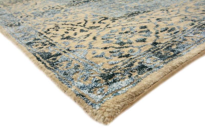 Designer teppe 197x145cm - Designerteppich