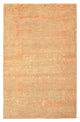 Designer teppe 184x121cm - Designerteppich
