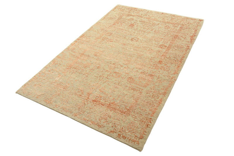 Designer teppe 184x121cm - Designerteppich