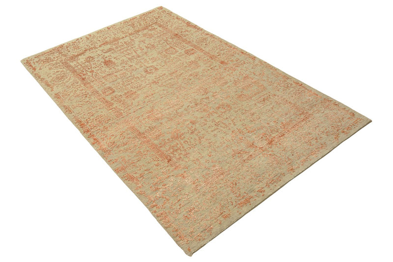 Designer teppe 184x121cm - Designerteppich