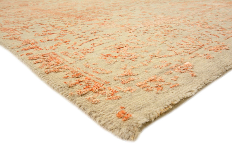 Designer teppe 184x121cm - Designerteppich