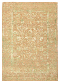 Designer teppe 180x126cm - Designerteppich – product image