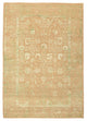 Designer teppe 180x126cm - Designerteppich