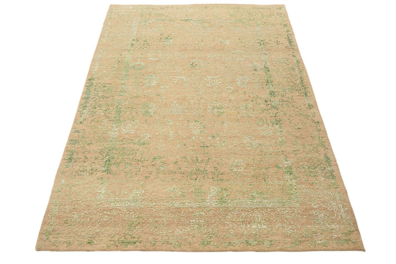 Designer teppe 180x126cm - Designerteppich