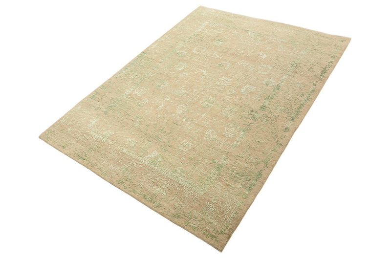 Designer teppe 180x126cm - Designerteppich